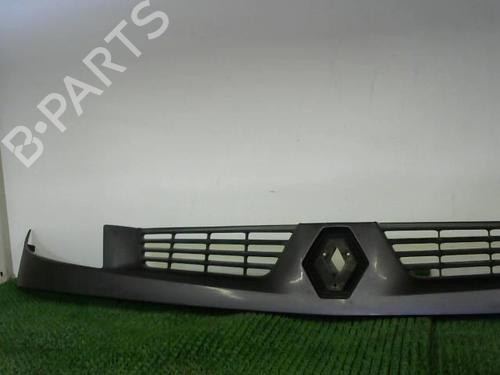 Used Grille RENAULT KANGOO (KC0/1_) 1.5 dCi (KC07) (65 hp) 22088850