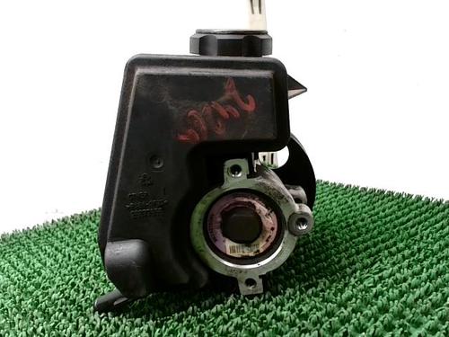 Used Steering pump PEUGEOT 206 Hatchback (2A/C) 1.9 D (69 hp) 25872480