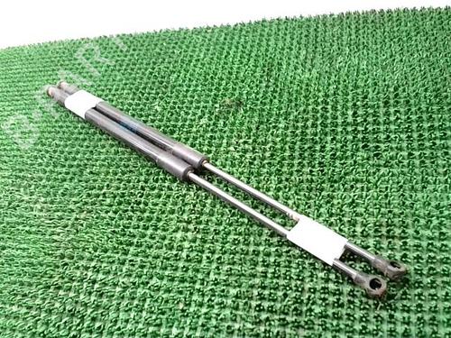 other-citroen-c4-cactus-15-bluehdi-100-2014-22092569 main image