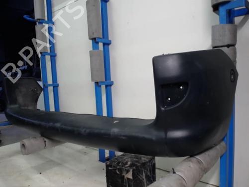 Used Rear bumper Rear bumper RENAULT KANGOO Express (FC0/1_) D 55 1.9 (FC0D) (54 hp) 22082563 22082563