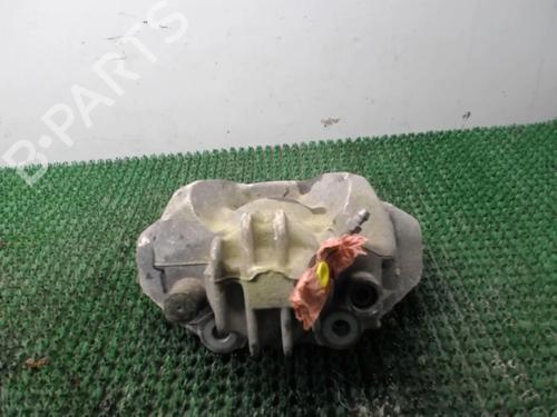Left front brake caliper PEUGEOT PARTNER Tepee 1.6 BlueHDi 120 | BP22079737M105 - Image 4