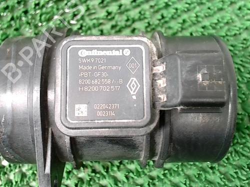 mass-air-flow-sensor-dacia-sandero-ii-15-dci-2012-22696529 main image