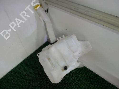 Windscreen washer tank OPEL CORSA D (S07) 1.0 (L08, L68) | BP22085917C113 