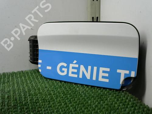 fuel-flap-peugeot-partner-box-bodympv-k9-2018-31873996 main image