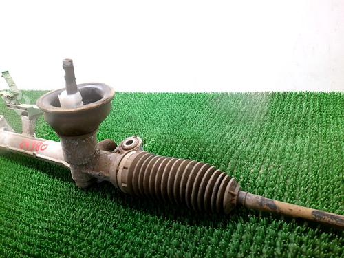 Steering rack FIAT PUNTO (199_) 1.2 (199AXZ1A, 199BXZ1A) | BP33969670M22  - Image 5