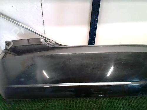 Rear bumper NISSAN ALMERA II Hatchback (N16) 1.5 dCi | BP28428170C8