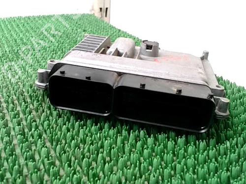 Elektronisk modul VW POLO V (6R1, 6C1) 1.4 TDI | BP29900965M83 