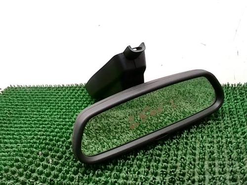 Used Rear mirror PEUGEOT 208 I (CA_, CC_) 1.2 THP 110 (110 hp) 20874850