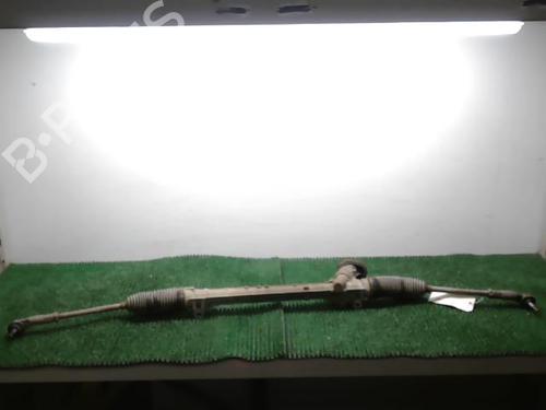 Steering rack VW POLO VI (AW1, BZ1, AE1) 1.0 TSI | BP25133178M22 - Image 5