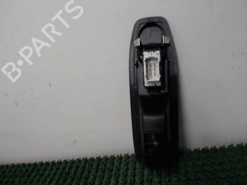 Used Right front window switch Right front window switch PEUGEOT 208 I (CA_, CC_) 1.6 HDi (92 hp) 22080185 22080185