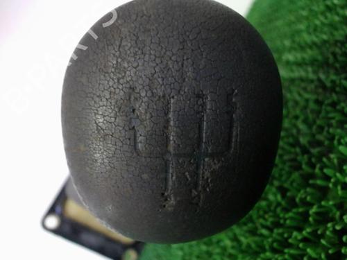 Used Gear lever RENAULT TWINGO I (C06_) 1.2 (C063, C064) (55 hp) 22085896