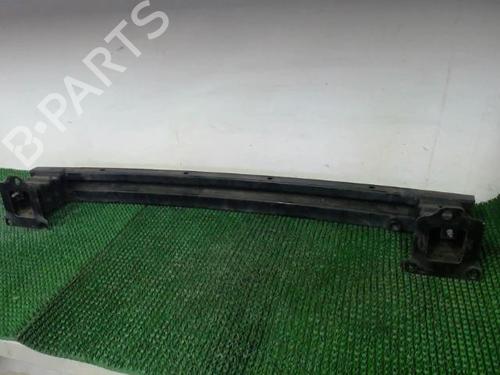 Front bumper reinforcement PEUGEOT 207 CC (WD_) 1.6 16V Turbo | BP20874373C109 