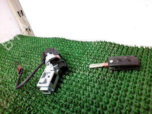 ignition-barrel-peugeot-3008-i-mpv-0u_-2009-2010-2011-2012-2013-2014-2015-2016-2017-36986578 main image