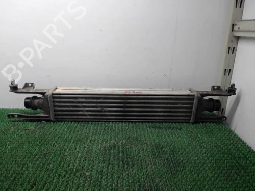 Intercooler OPEL CORSA D (S07) 1.3 CDTI (L08, L68) | BP22084930M30 - Image 2