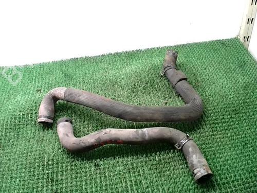 pipe-nissan-kubistar-van-x76-2003-29884347 main image