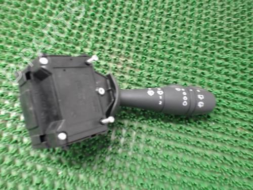 Steering column stalk RENAULT CLIO IV (BH_) 1.5 dCi 75 | BP25262196I23 
