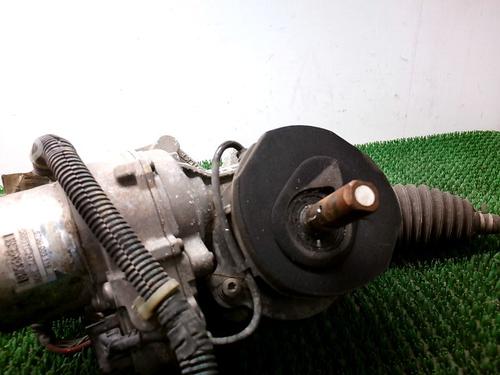 Used Steering rack Steering rack 34281420 34281420