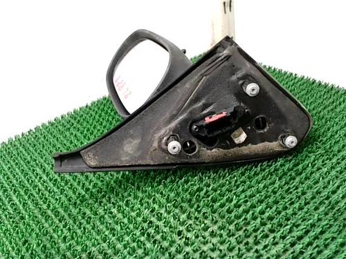 Right mirror RENAULT CLIO II (BB_, CB_) 1.6 (B/CB0D, BB00) | BP21545026C27 