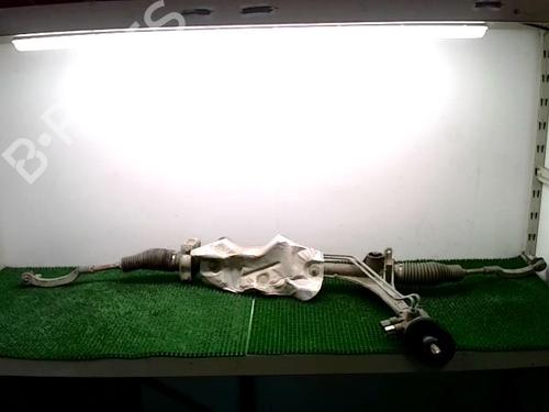 Used Steering rack CITROËN JUMPER II Van 2.0 BlueHDi 130 (130 hp) 20874831