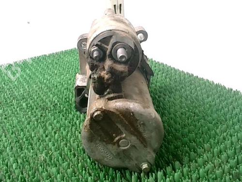 Starter MINI MINI (F56) Cooper S | BP29880067M8 - Image 2