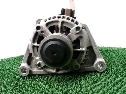 Generator OPEL CORSA E (X15) 1.4 (08, 68) (90 hp) 22090321