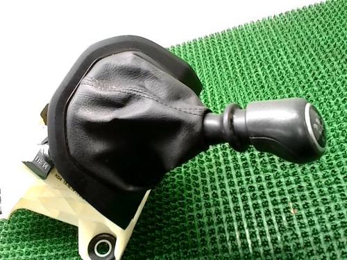 Gear lever VW TRANSPORTER T6 / CARAVELLE T6 Bus (SGB, SGJ, SHB, SHJ) 2.0 TDI | BP24532663M90 