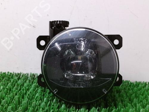 Right front fog light CITROËN C4 III (BA_, BB_, BC_) BLUEHDI 110 (BBYHSA) | BP34163493C31 - Image 5