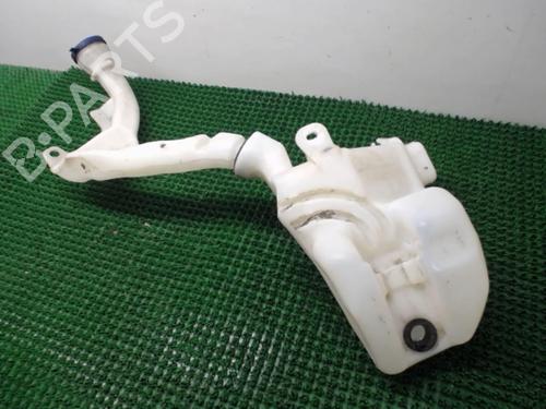 Windscreen washer tank PEUGEOT 208 I (CA_, CC_) 1.6 HDi | BP22084111C113