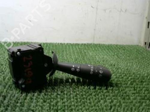 Used Steering column stalk RENAULT CLIO IV (BH_) 1.5 dCi 75 (75 hp) 22088426