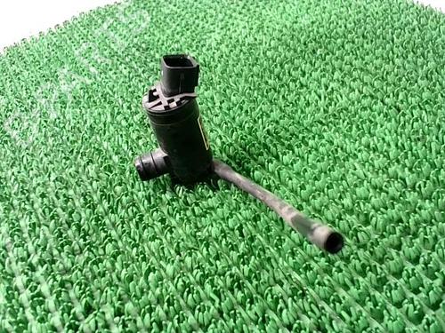 washer-pump-chevrolet-spark-m300-2009-29880027 main image