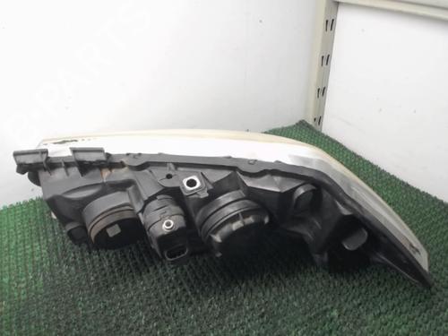 Used Right headlight RENAULT MEGANE II (BM0/1_, CM0/1_) 1.9 dCi (BM0G, CM0G) (120 hp) 20875689