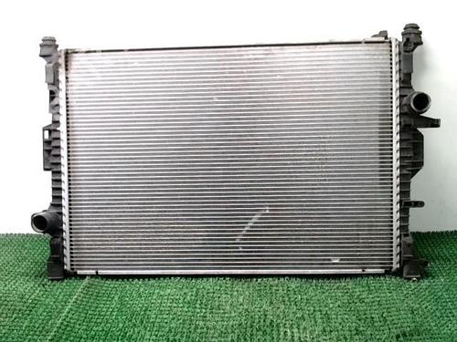 Køler FORD MONDEO IV (BA7) 1.8 TDCi | BP20875080M31 