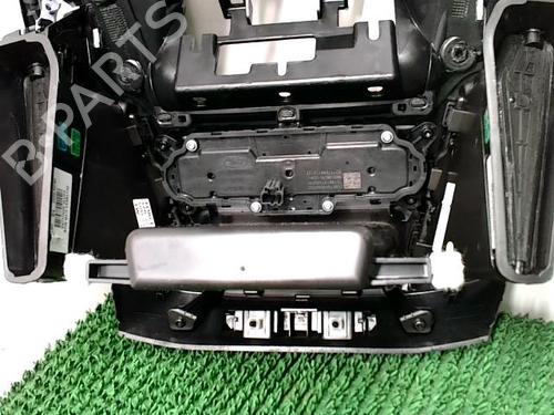 Used Switch Switch FORD TRANSIT CONNECT V408 Box Body/MPV 1.5 TDCi (101 hp) 22090192 22090192