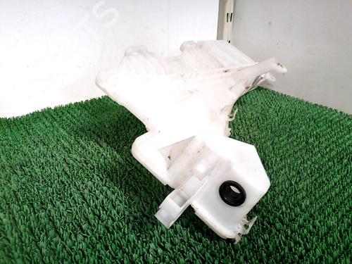 Sprinklertank Sprinklertank PEUGEOT 5008 II (MC_, MJ_, MR_, M4_) 1.5 BlueHDi 130 (MCYHZJ, MCYHZR, MCYHZX) (131 hp) 35781294 35781294