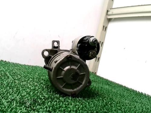 Startmotor CITROËN C1 II (PA_, PS_) 1.0 VTi 68 | BP22090710M8 