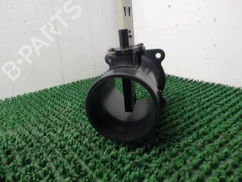 Mass air flow sensor NISSAN X-TRAIL I (T30) 2.2 dCi 4x4 | BP22087579M95 