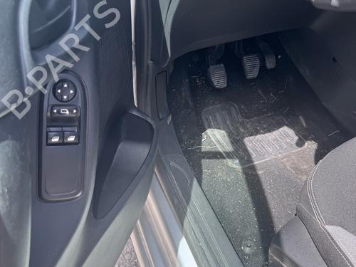 Gearbox CITROËN C3 II (SC_) 1.0 VTi 68 | BP39215305M3 - Image 8