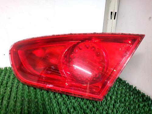 Right tailgate light SEAT LEON (1P1) | BP36986638C80 - Image 3
