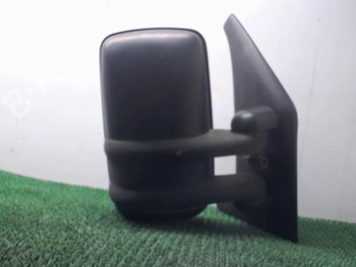 Used Right mirror RENAULT MASTER II Van (FD) 2.8 dTI (114 hp) 22086727