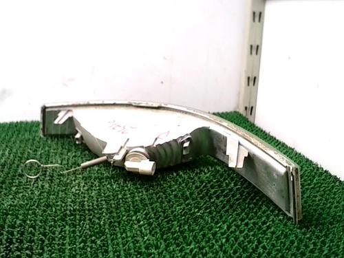 Used Right front indicator Right front indicator NISSAN INTERSTAR Van (X70) dCi 100 (101 hp) 26490232 26490232