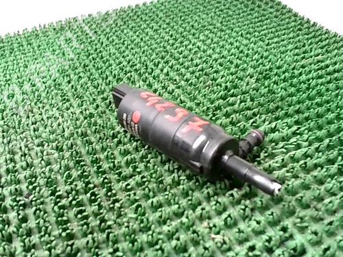 headlight-washer-opel-zafira-tourer-c-p12-2011-29253533 main image