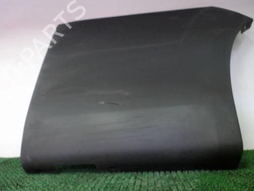 Corner bumper CITROËN JUMPER II Van 2.2 HDi 100 | BP22081739C117 