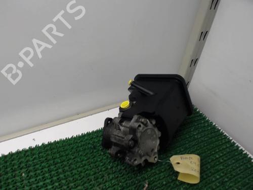 Steering pump BMW 3 (E46) 320 d | BP22077197M99 