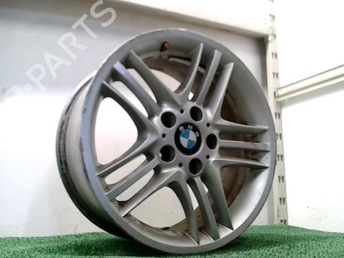 Used Rim BMW 3 (E46) 330 d (184 hp) 25303338