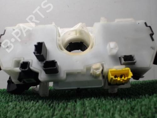 Used Steering column stalk Steering column stalk RENAULT MASTER III Van (FV) 2.3 dCi 150 FWD (FV0F, FV03, FV09) (150 hp) 22084805 22084805