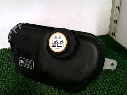 Used Expansion tank JAGUAR XF I (X250) 3.0 D (241 hp) 22092391