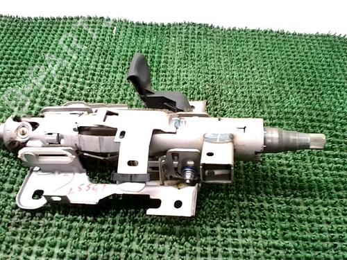 Used Steering column Steering column PEUGEOT 2008 I (CU_) 1.6 HDi (92 hp) 30764675 30764675