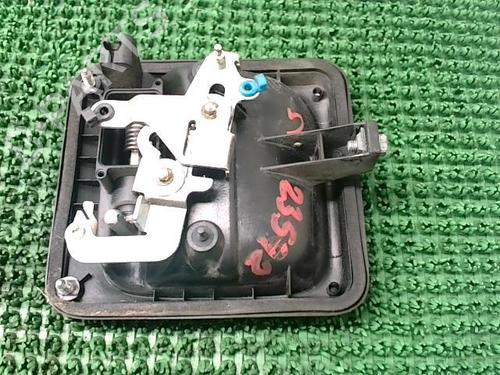 Front left exterior door handle CITROËN JUMPER I Van (244) 2.8 HDi | BP22089328C128