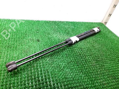Tailgate lift support OPEL CORSA E (X15) 1.4 (08, 68) | BP32220795C138 - Image 3