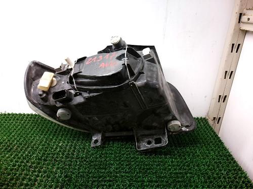 Used Left headlight Left headlight SEAT CORDOBA (6K1, 6K2) 1.9 SDI (68 hp) 34107995 34107995